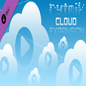 Rytmik Cloud Expansion For Mac